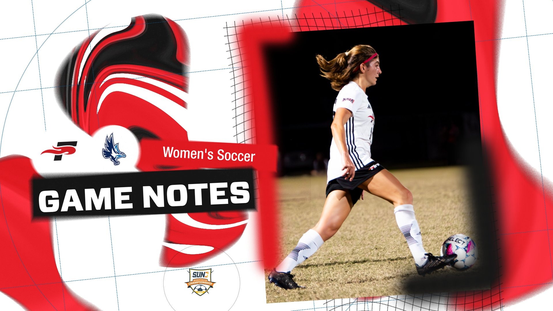 2025 WSOC Notes -- November 11