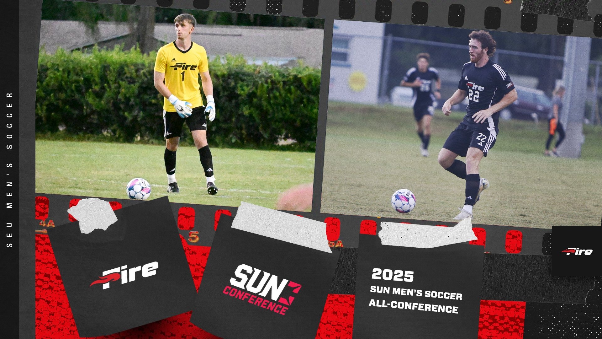 2025 MSOC All-Conference