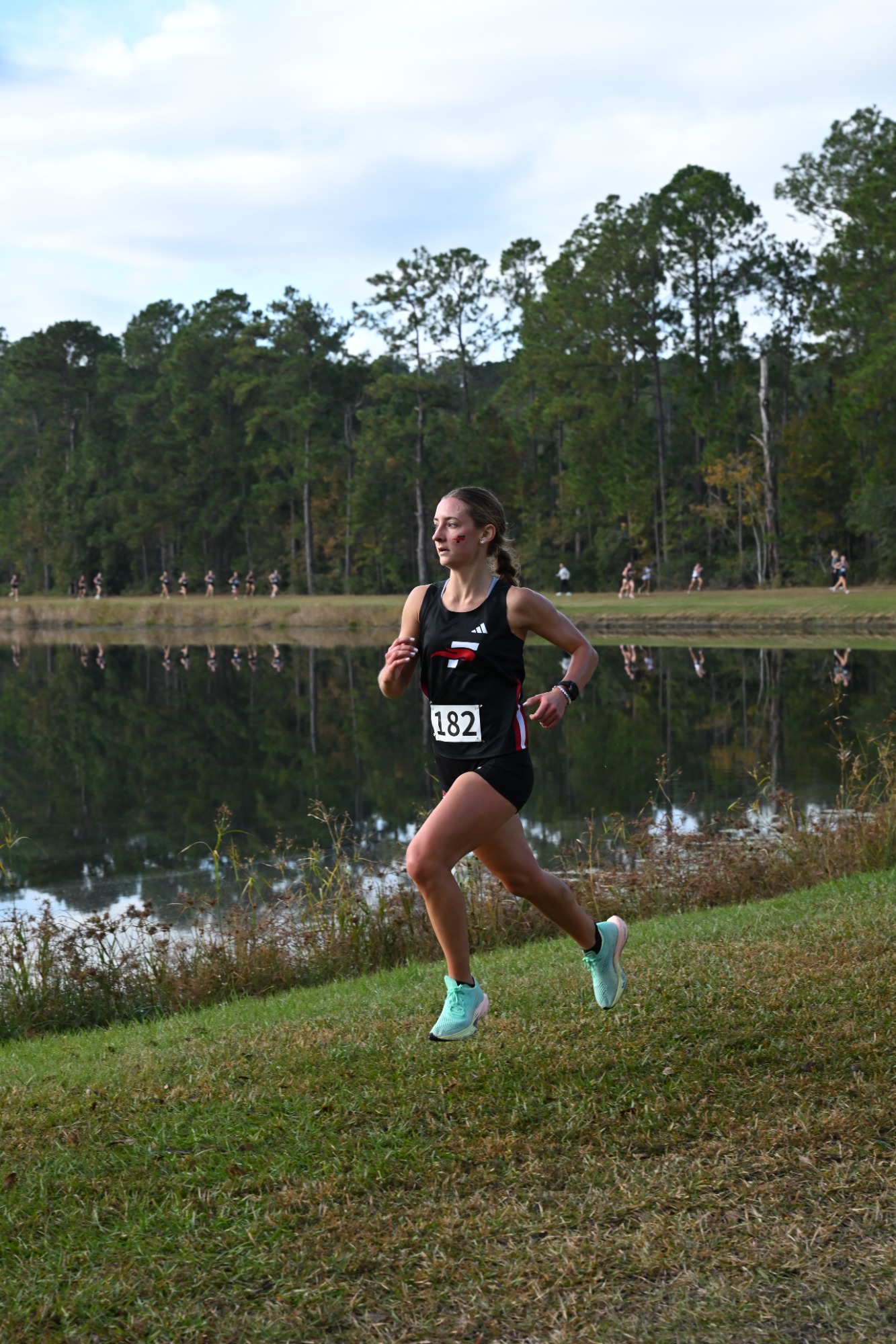 WXC at SUN
