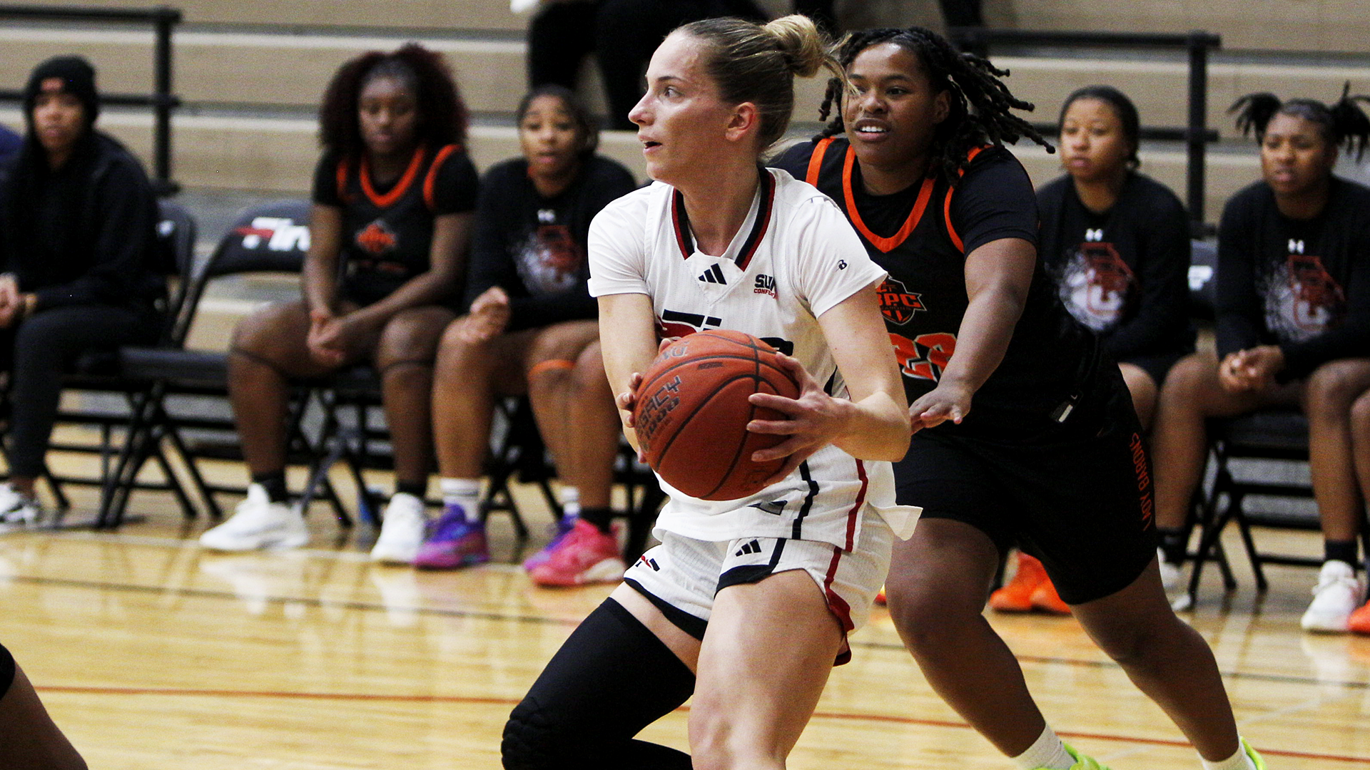 Kristiana Kulackovska