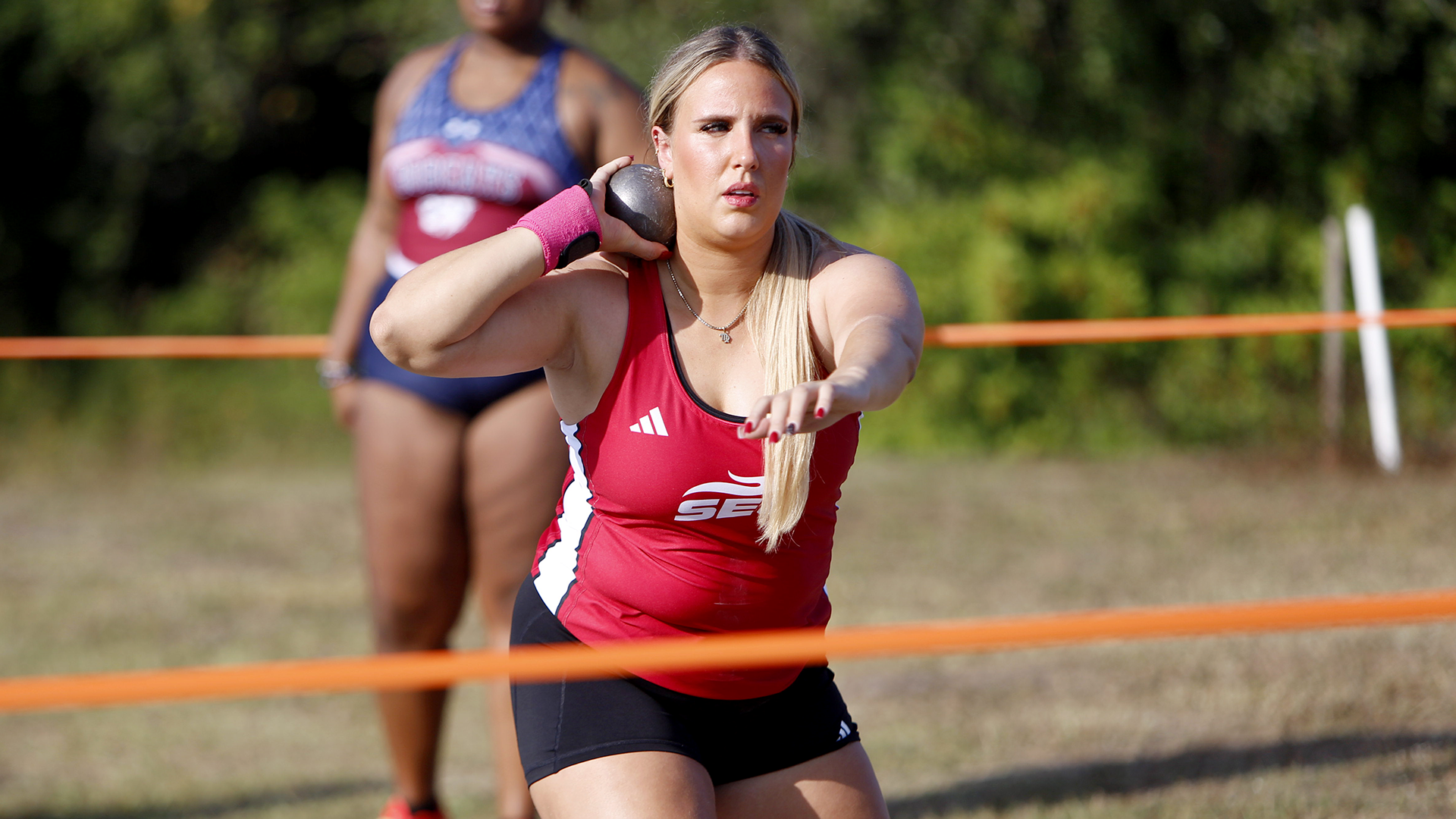 2025-26 Track & Field