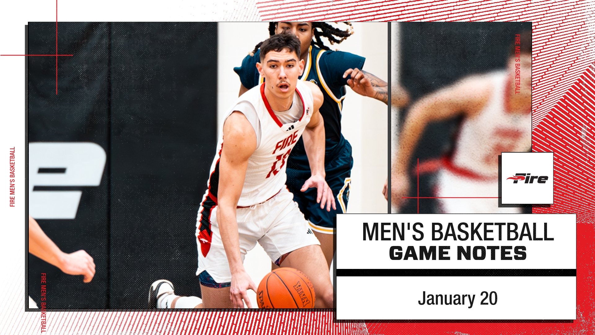 2526 MBB Notes -- January 20