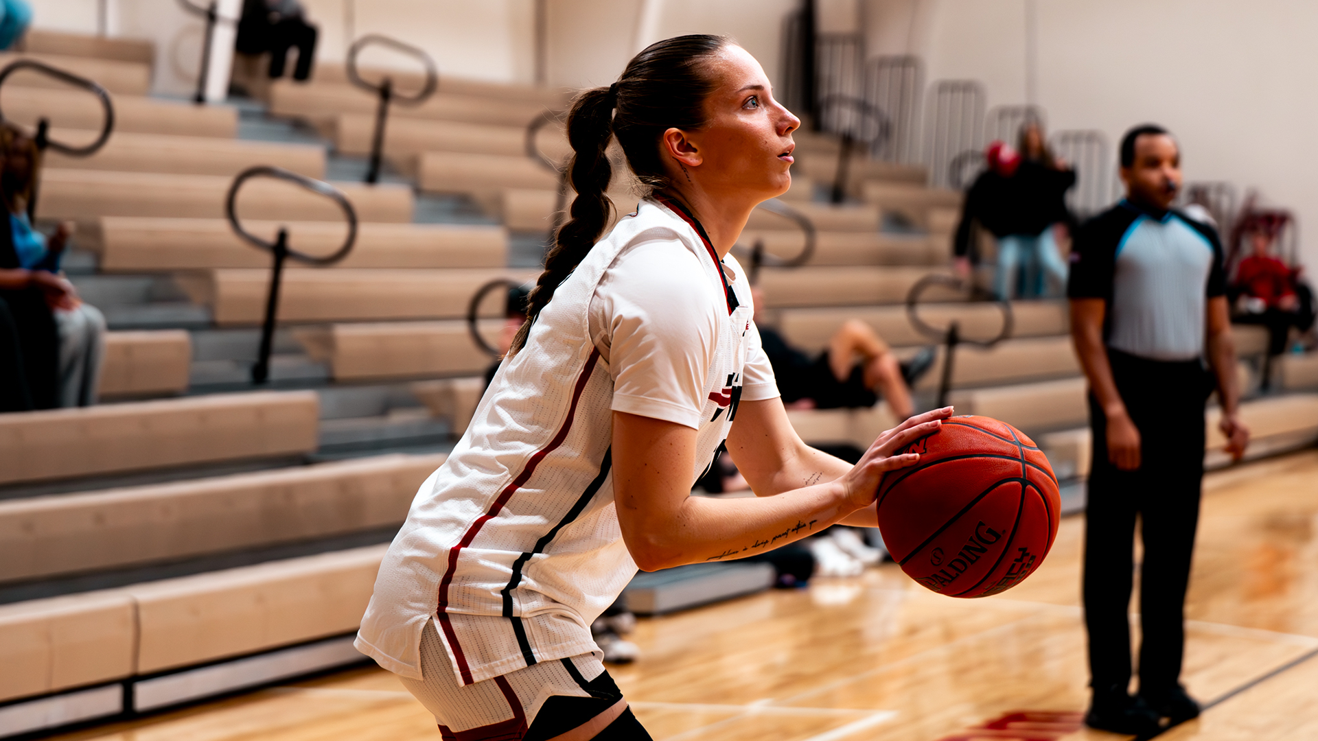 Kristiana Kulackovska