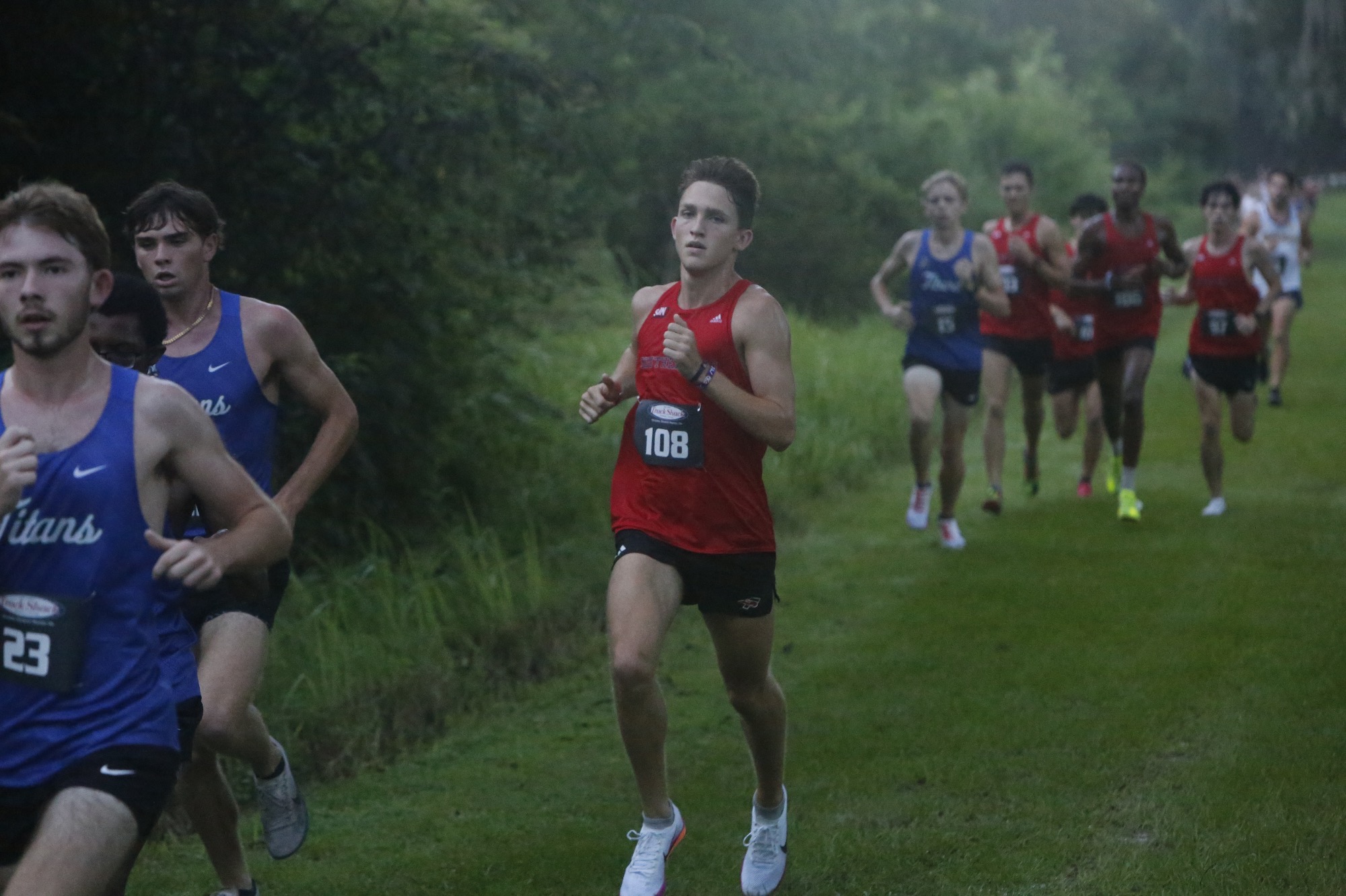 xc