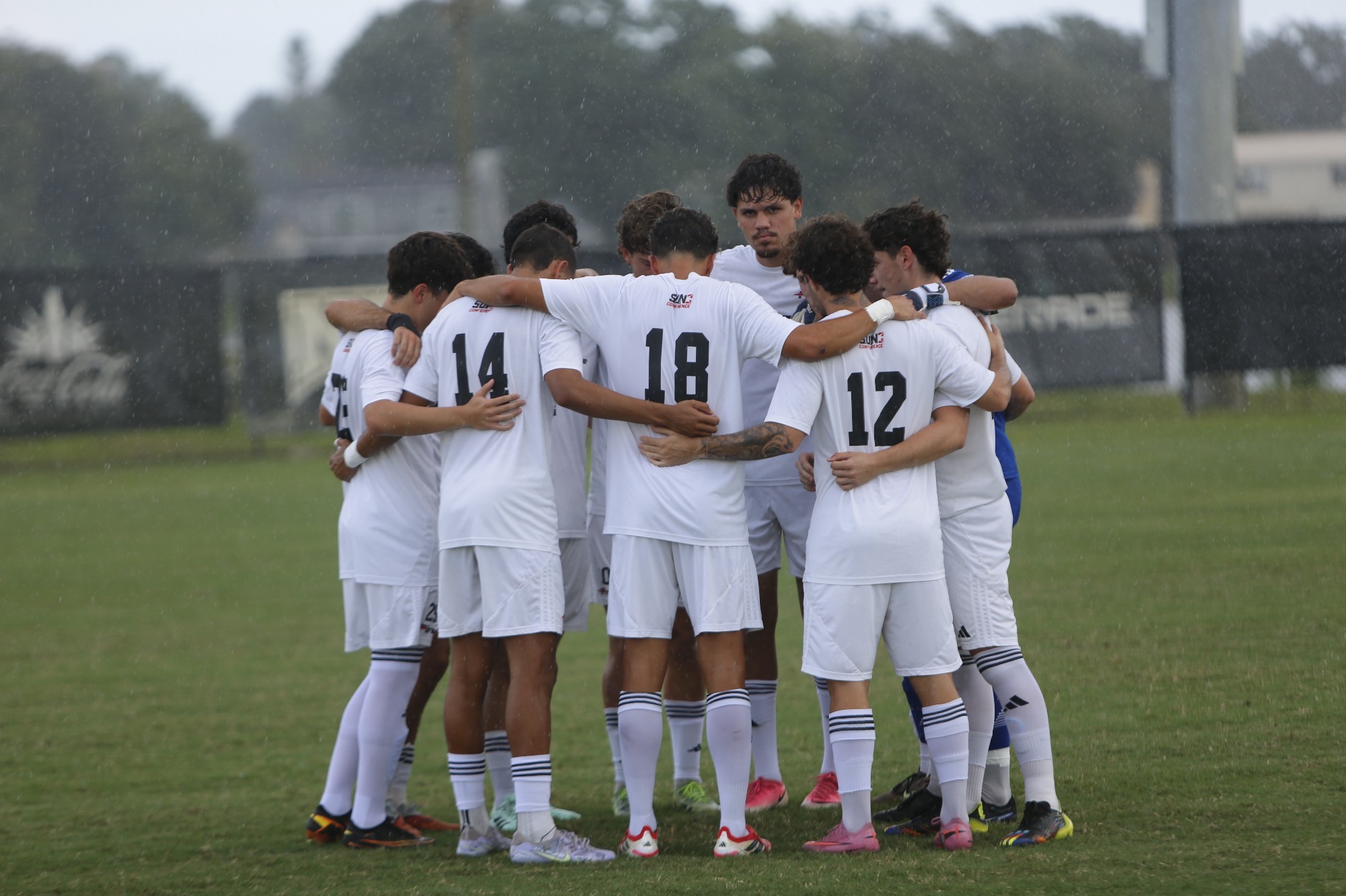 msoc v wiu