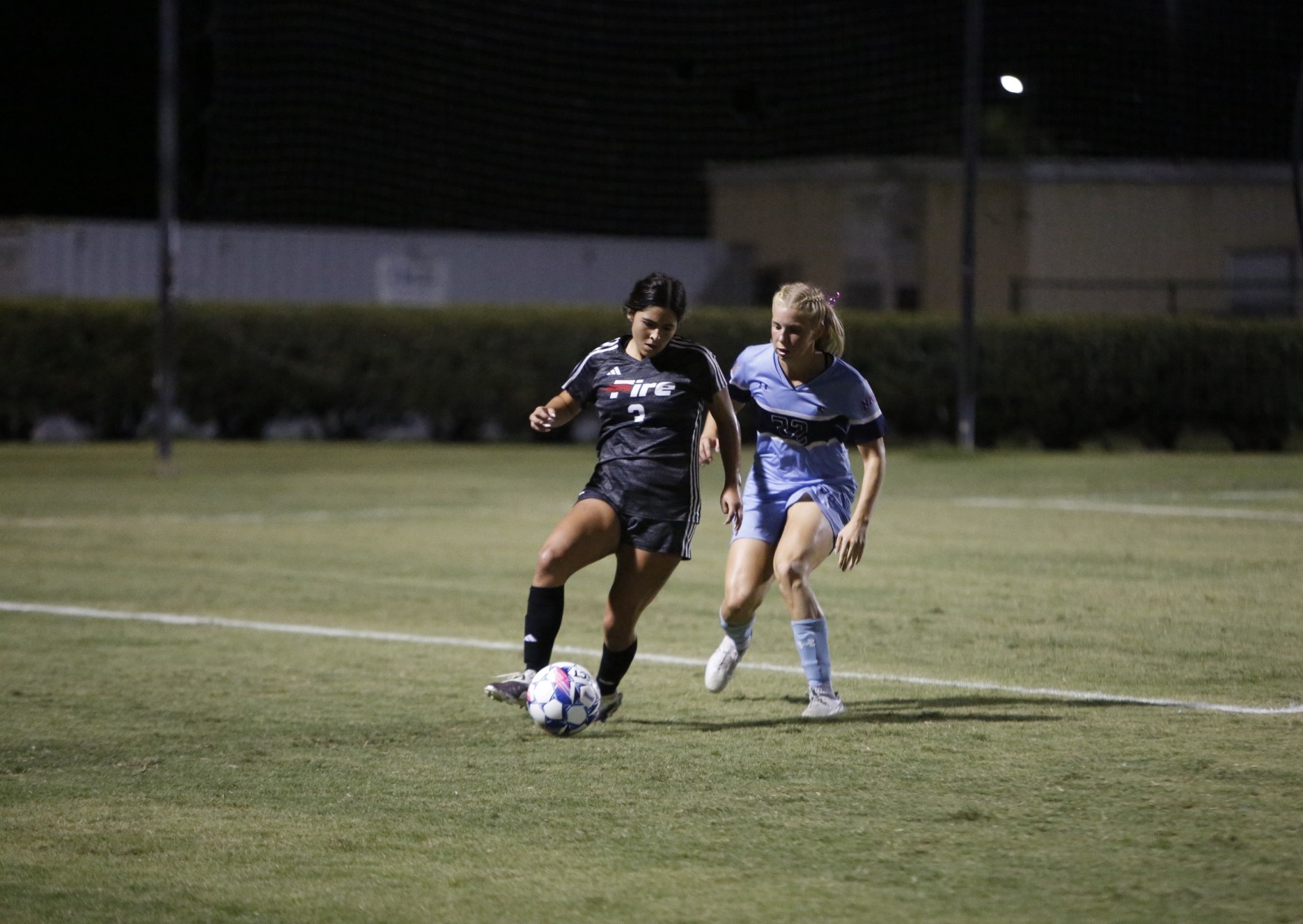 WSOC 10.14