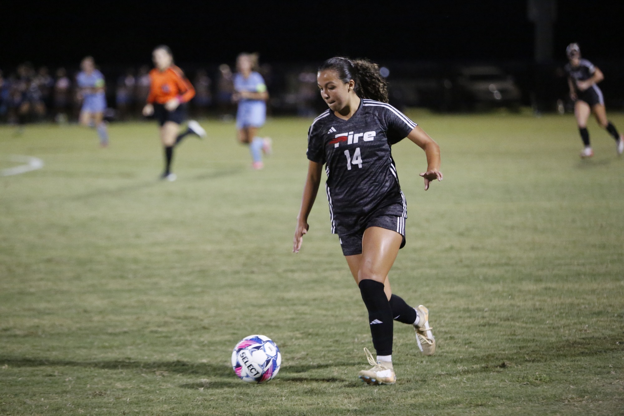 WSOC 10.17