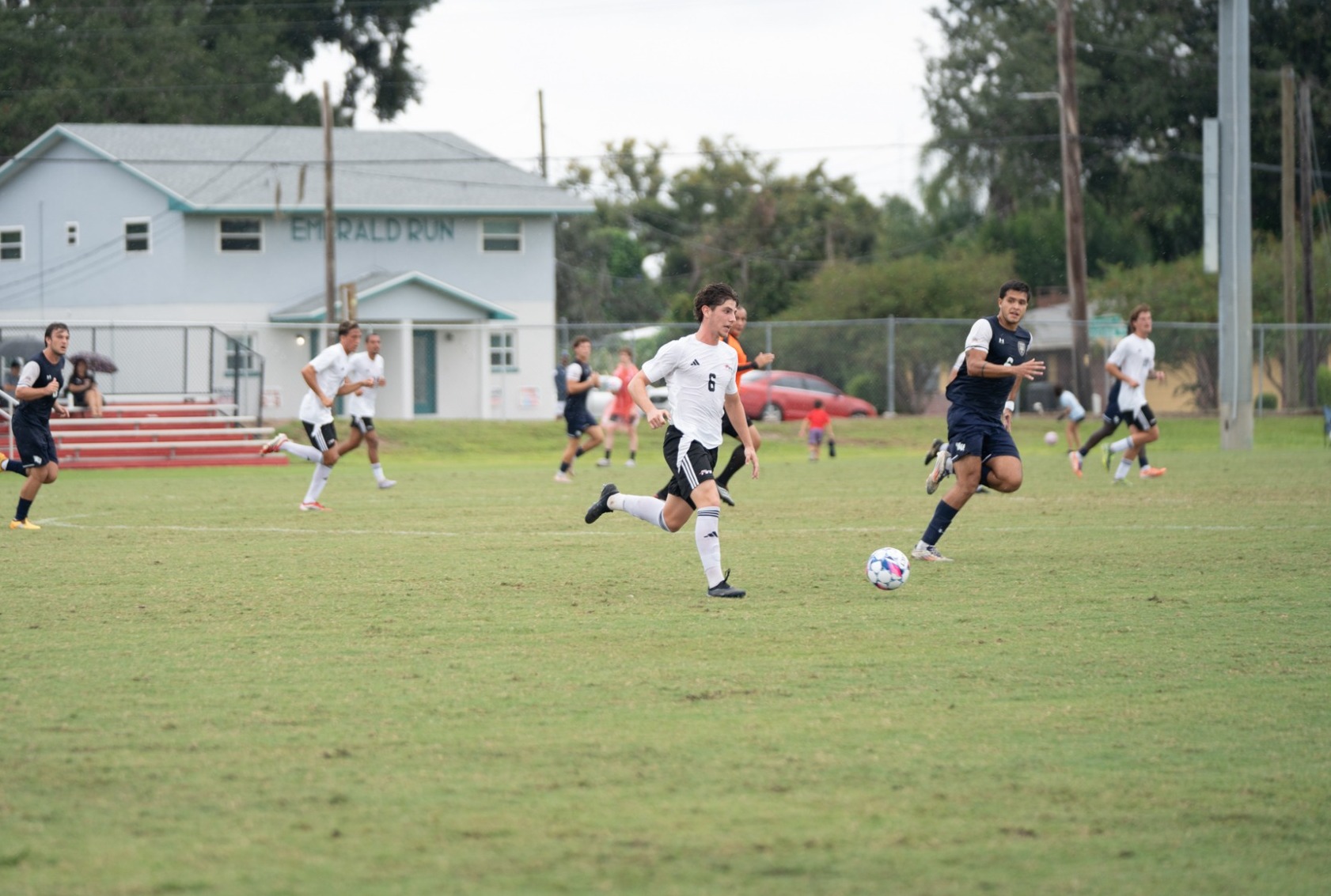 MSOC 10.24