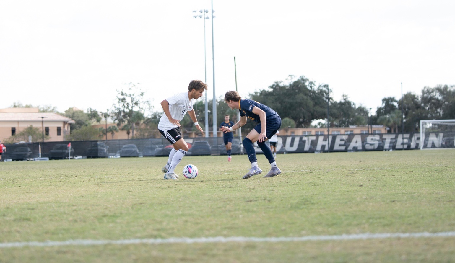msoc v wu