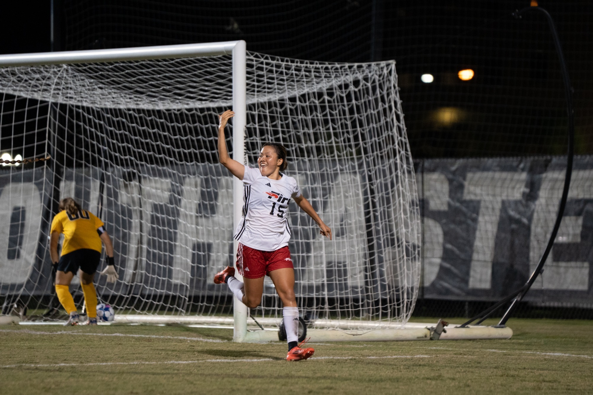 WSOC 10.03