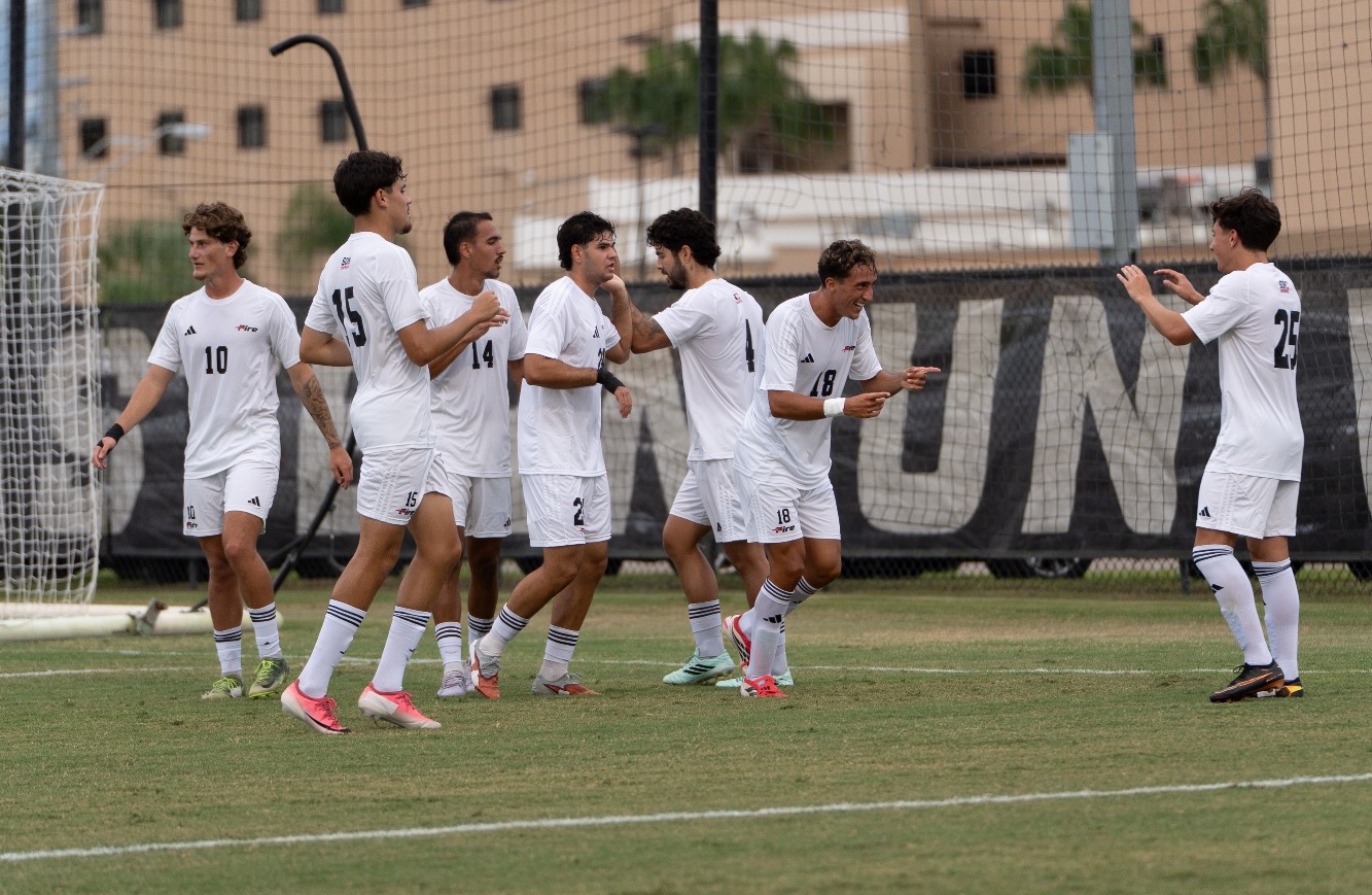 Celebration v ave