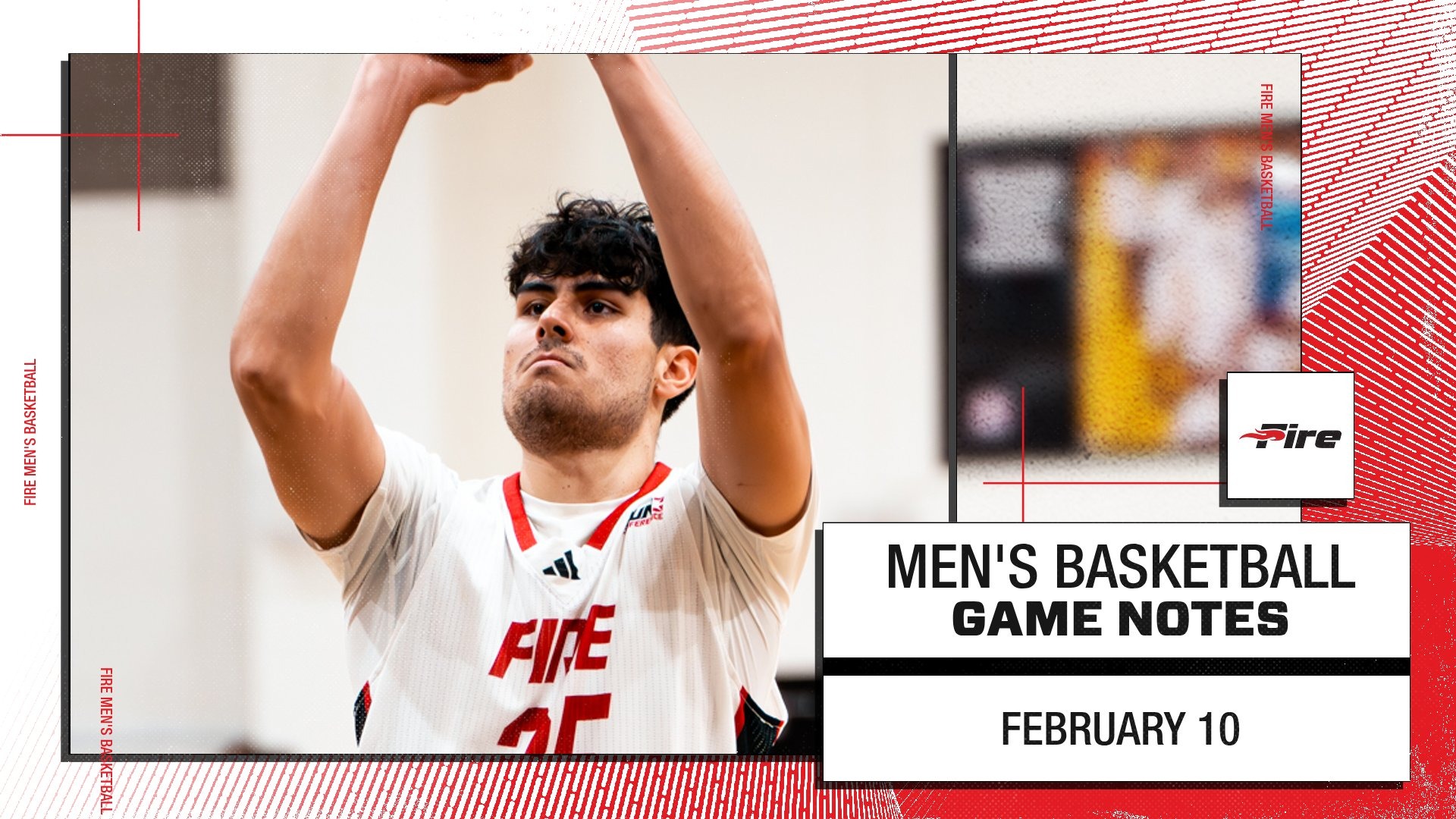 2526 MBB Notes -- February 10