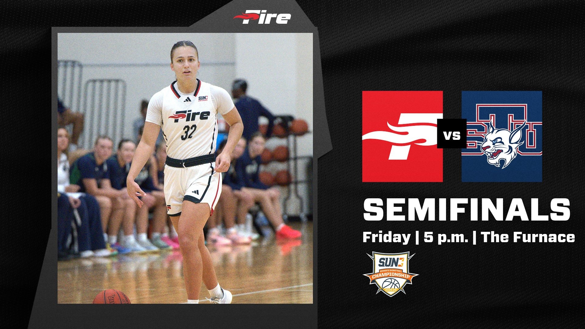 2526 WBB Notes -- February 26