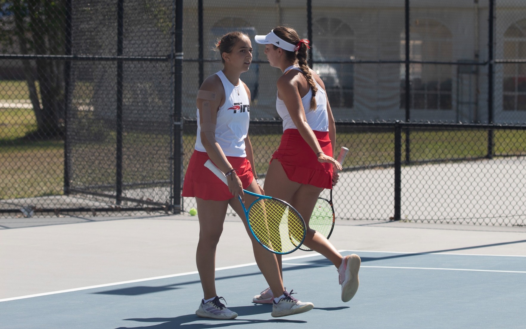 WTEN