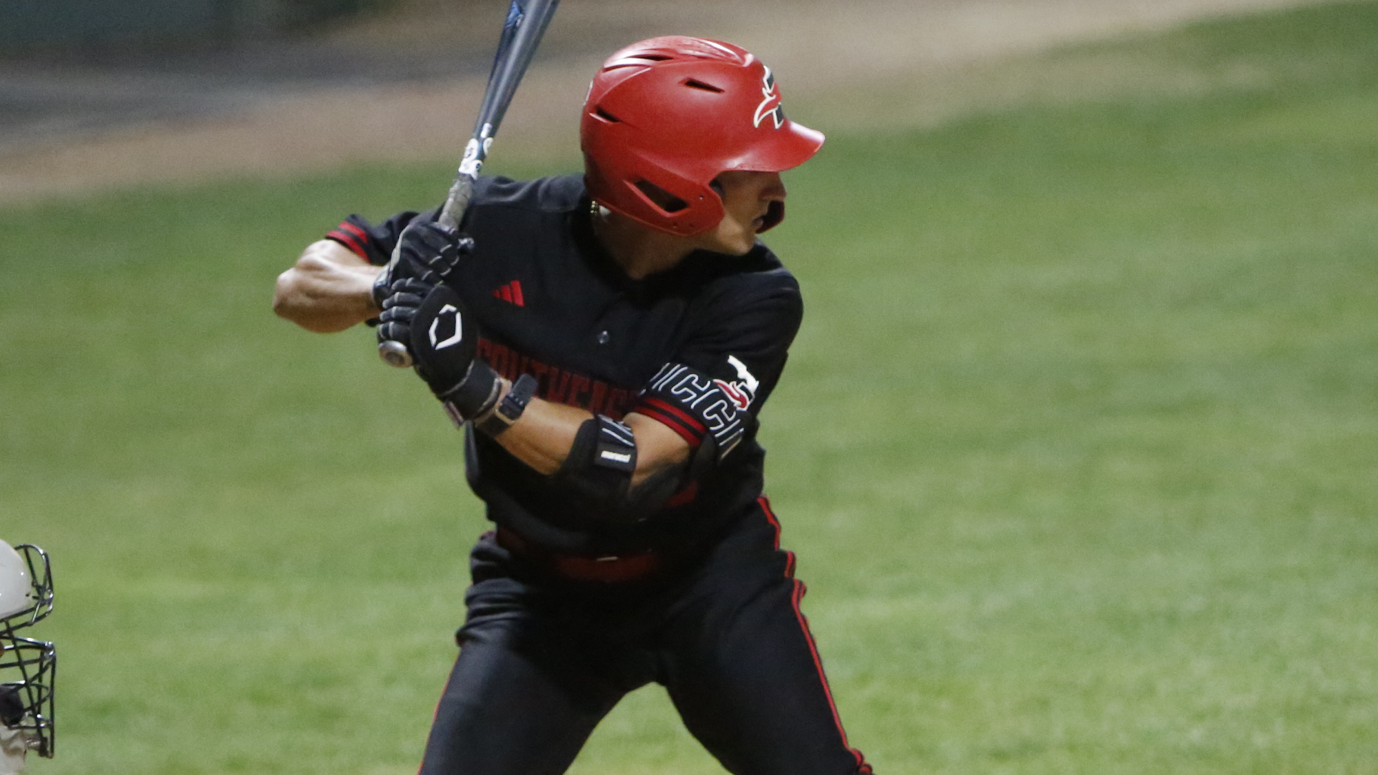 Jace Essig