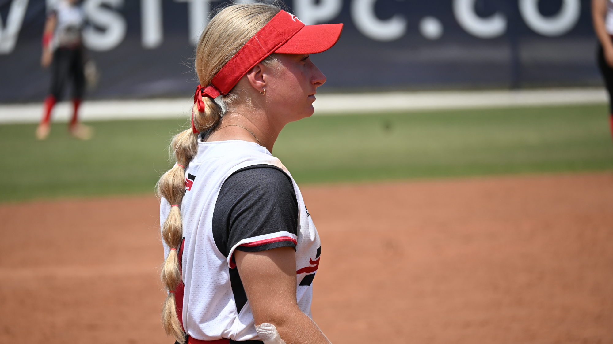 Lauren Sekinger
