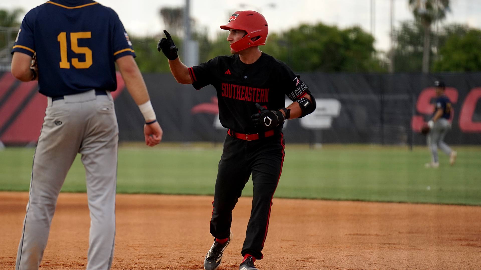 Jace Essig