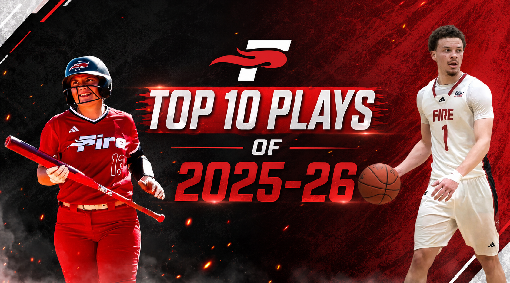 SEUTop10Plays