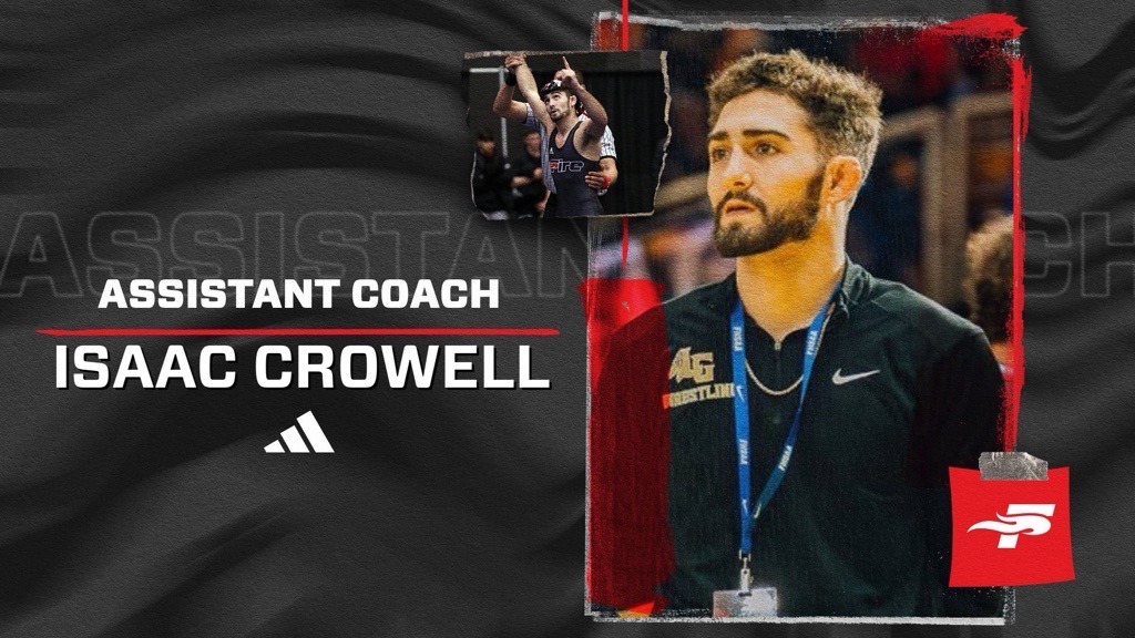 Crowell Graphic