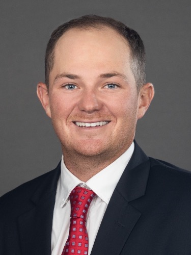 drew lowe
