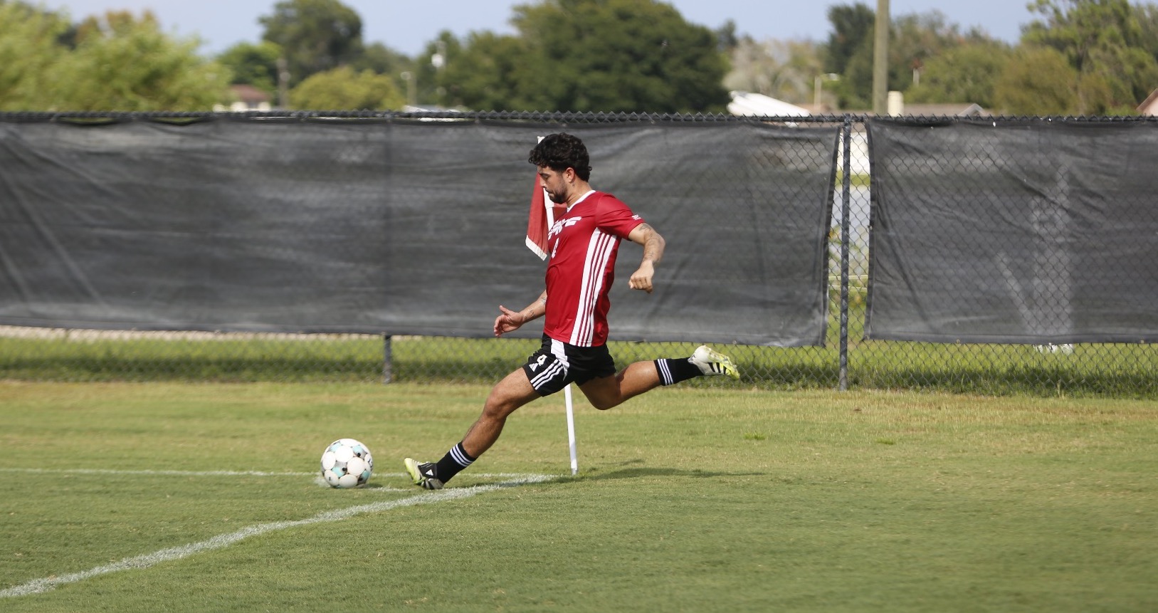 msoc corner v webber