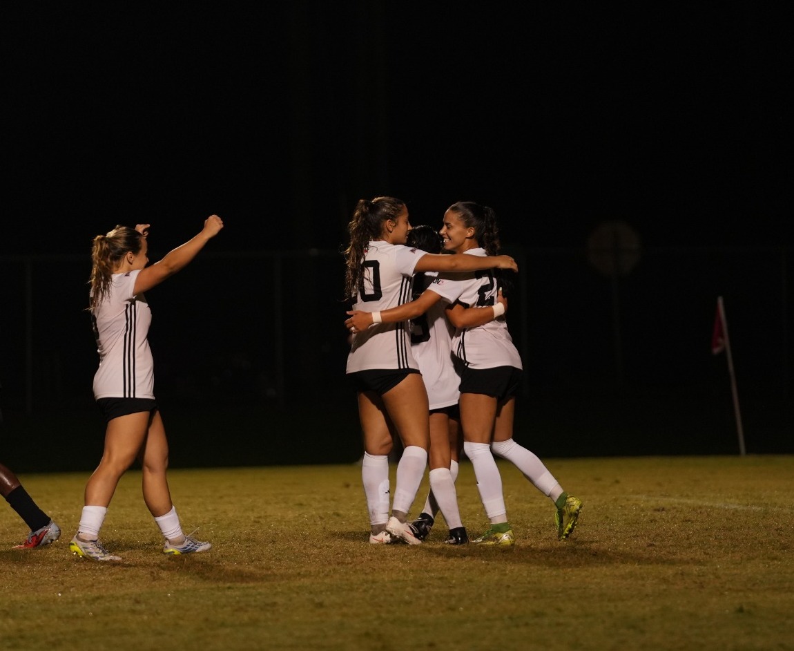 WSOC 9.22
