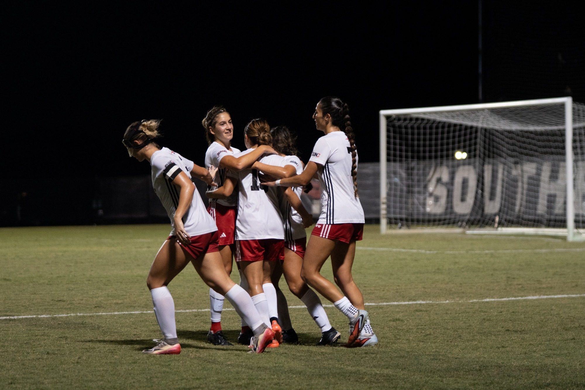 WSOC 