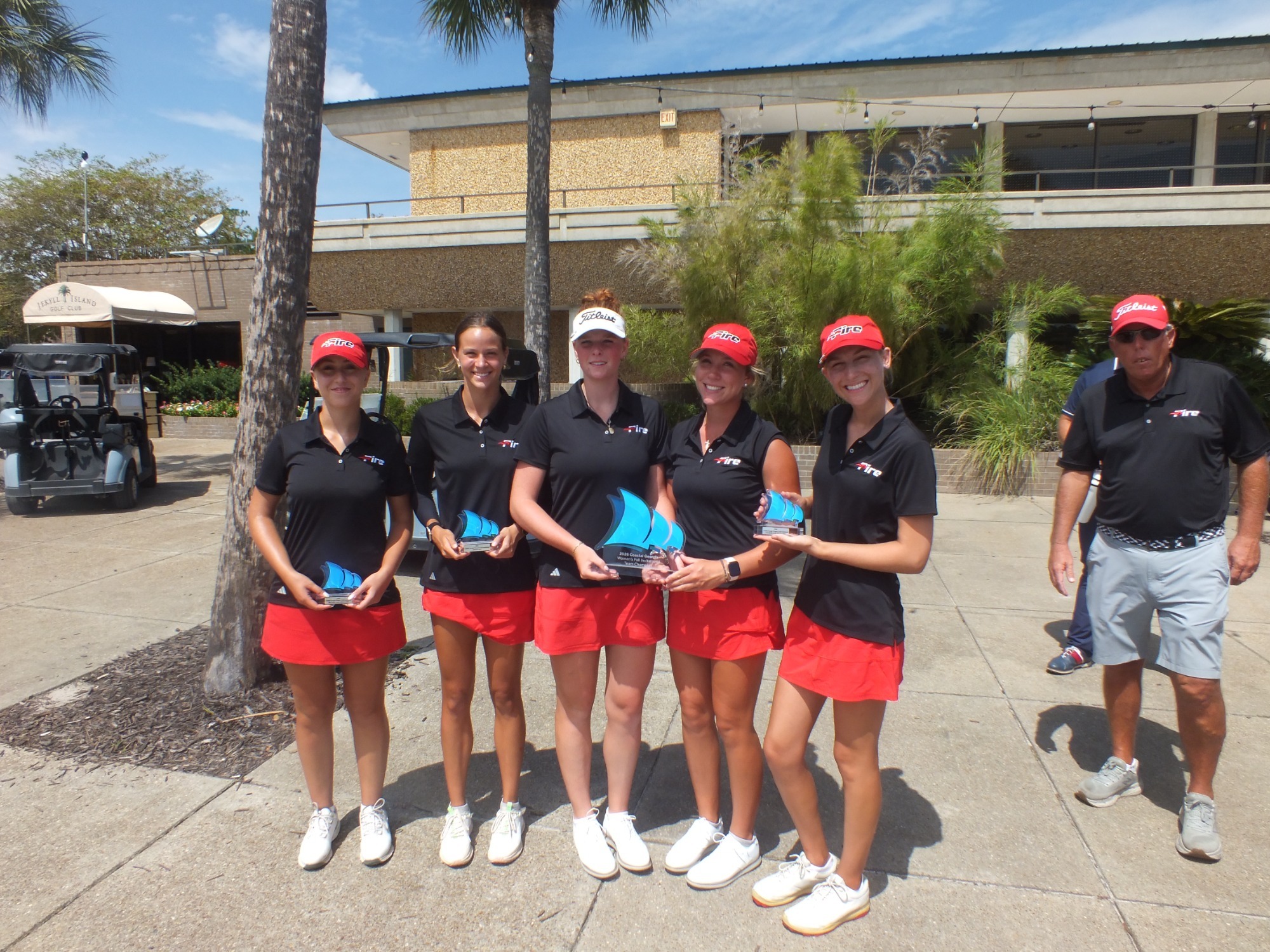 WGOLFCCGA2