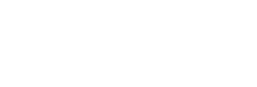 NAIA Logo