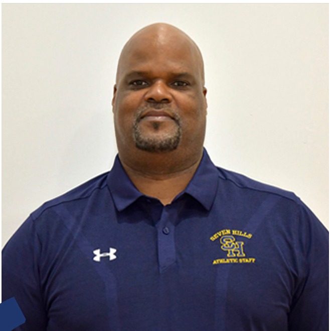 Willie HS