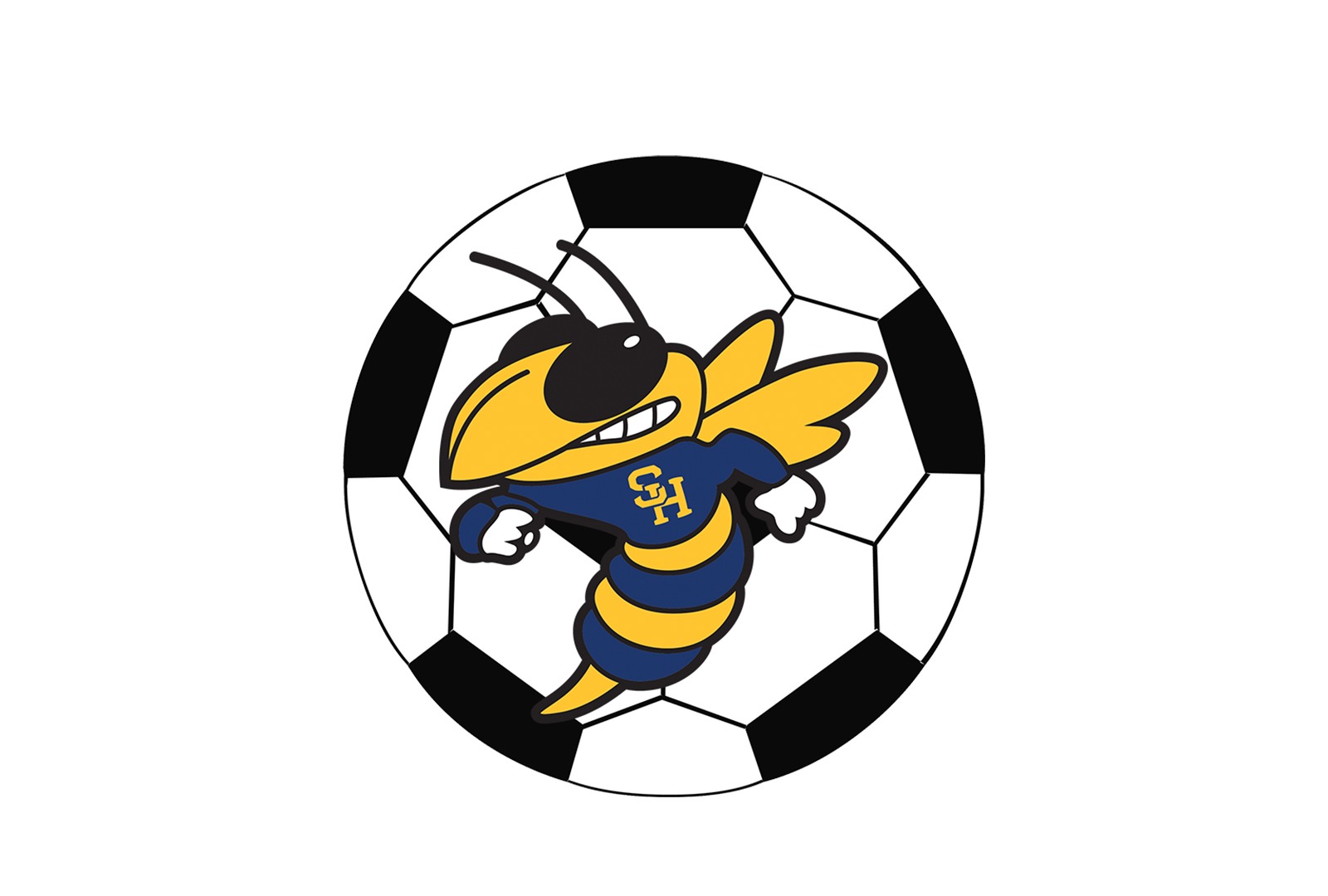 ysoc5