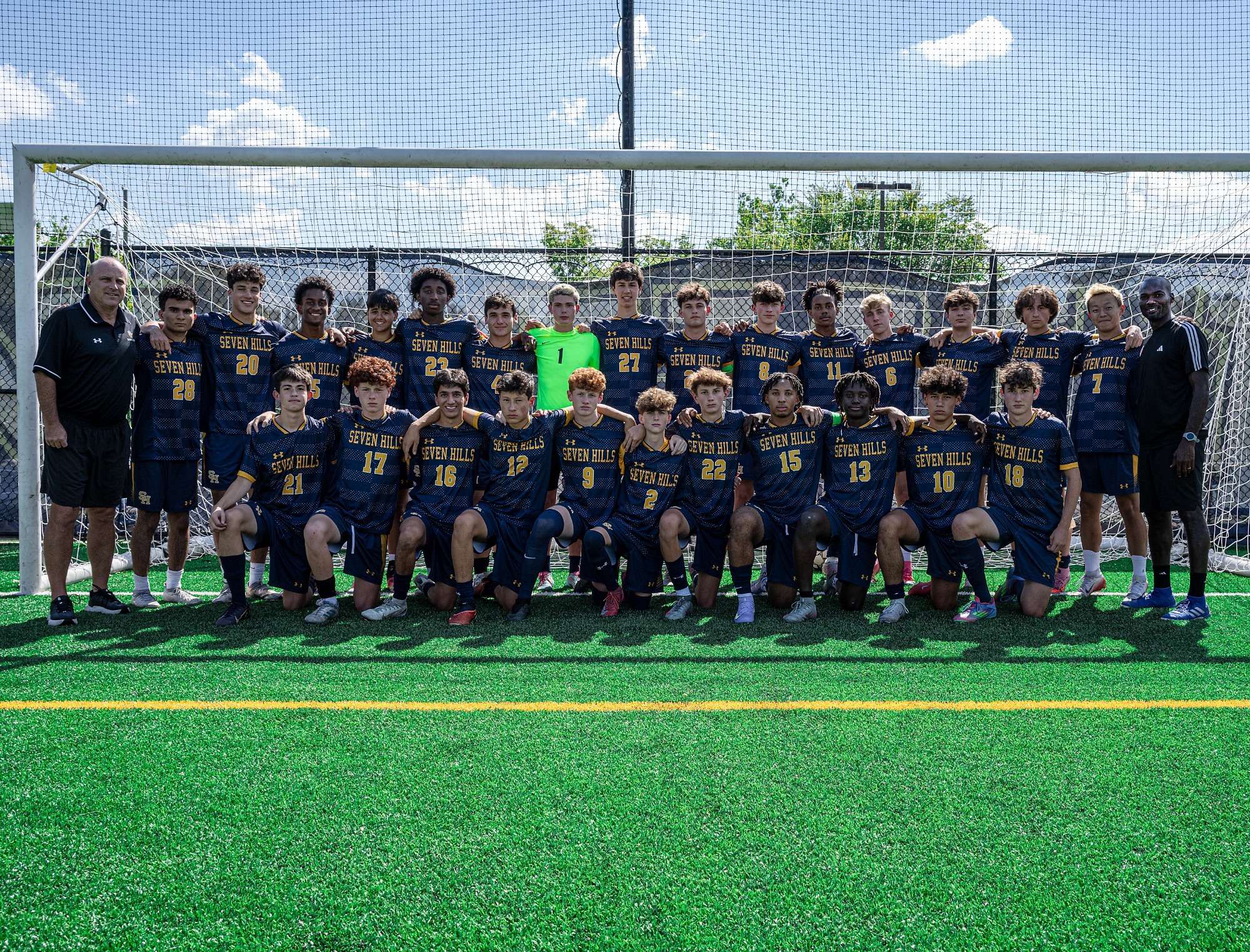 SOCBOYS