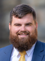Zach Schultz