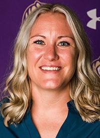 Marcum, Mary