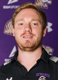 Pennell, McKinnon
