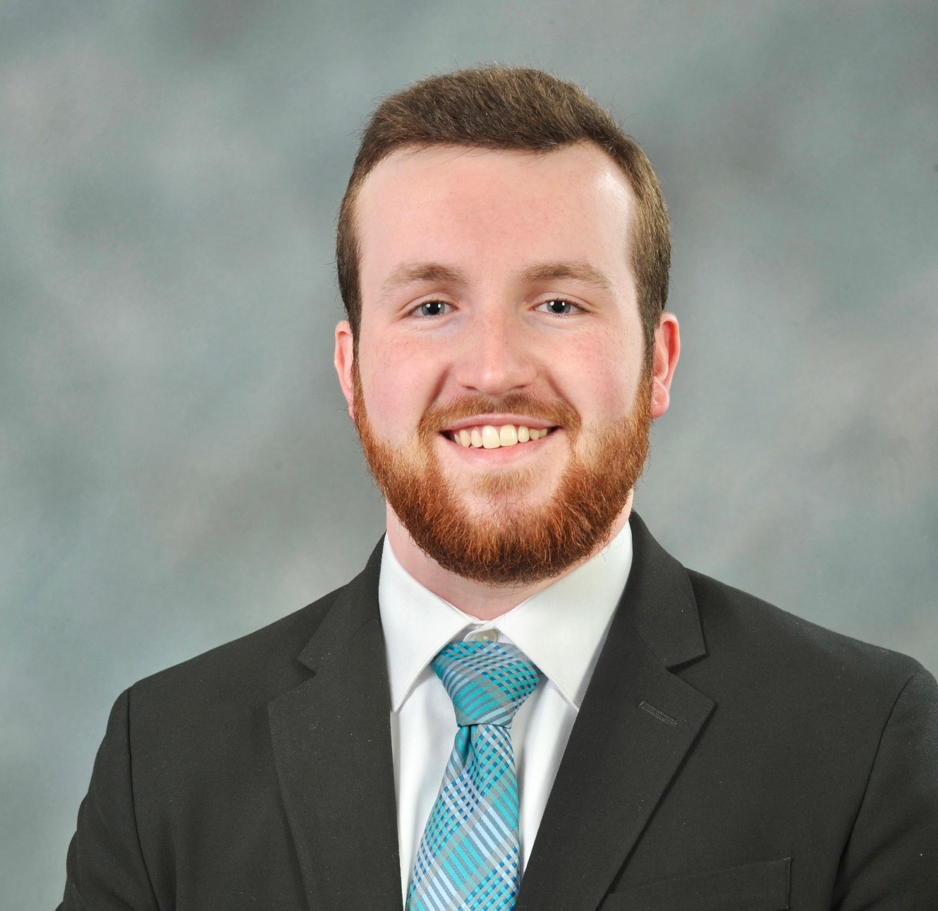 owen robinson head shot