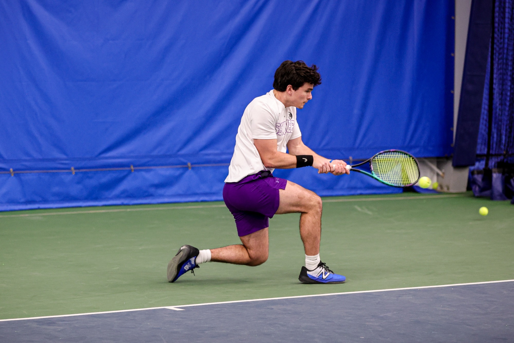 tigers-take-two-matches-in-danville-the-university-of-the-south