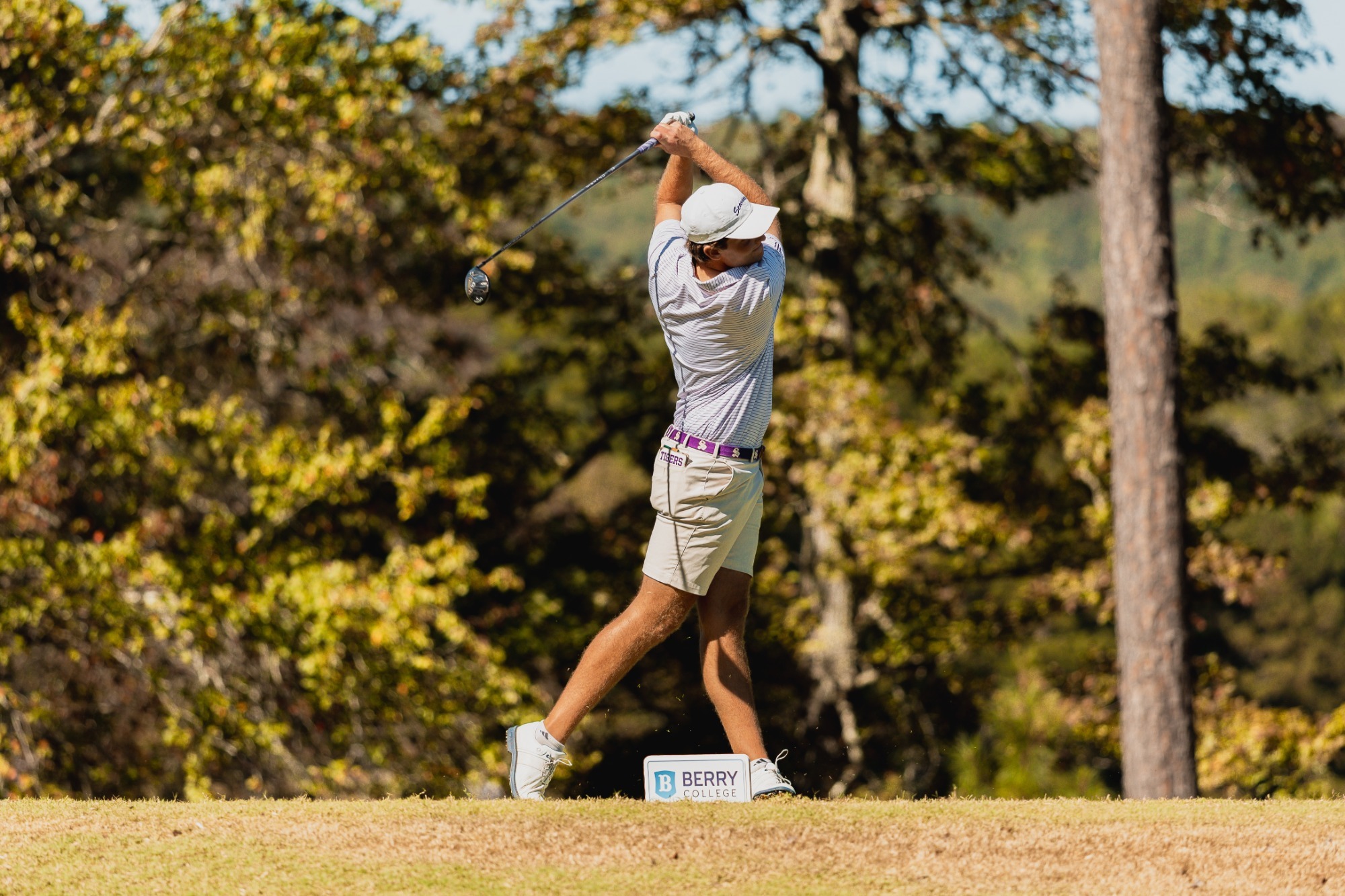 niel phillips-- berry invite