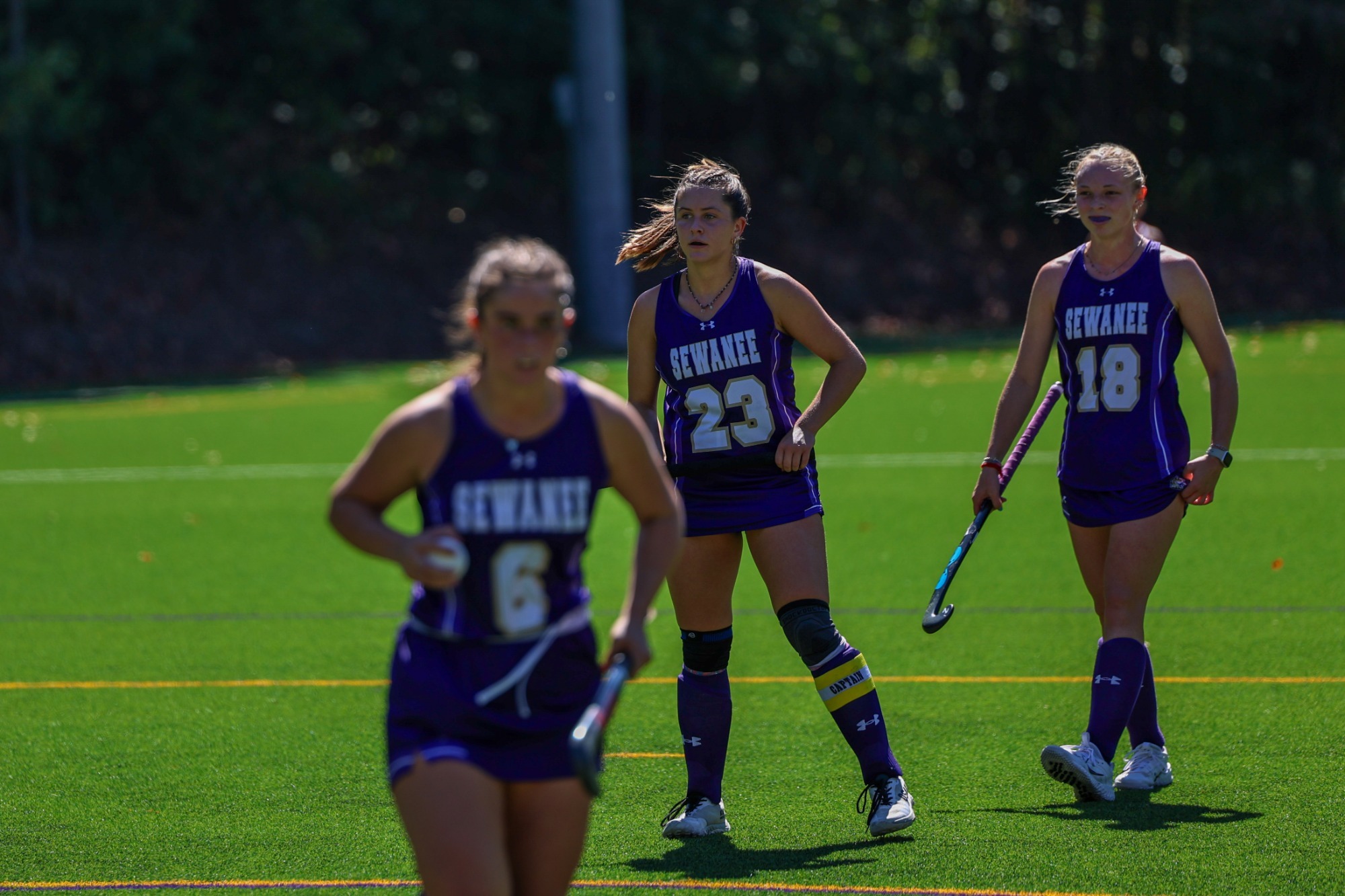 FH kennedy harcourt/shepard ramsey