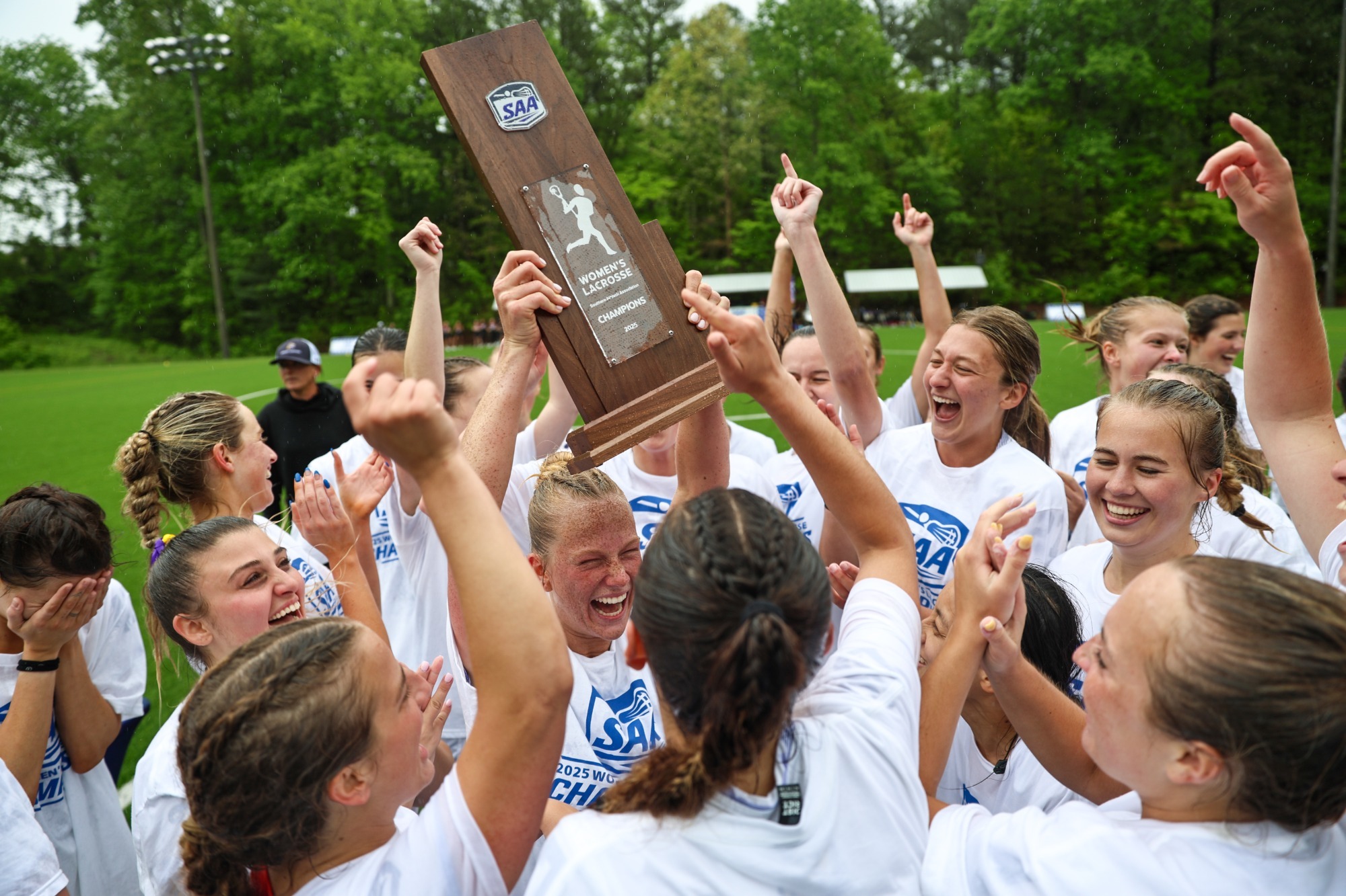2025-Womens-Lacrosse-group
