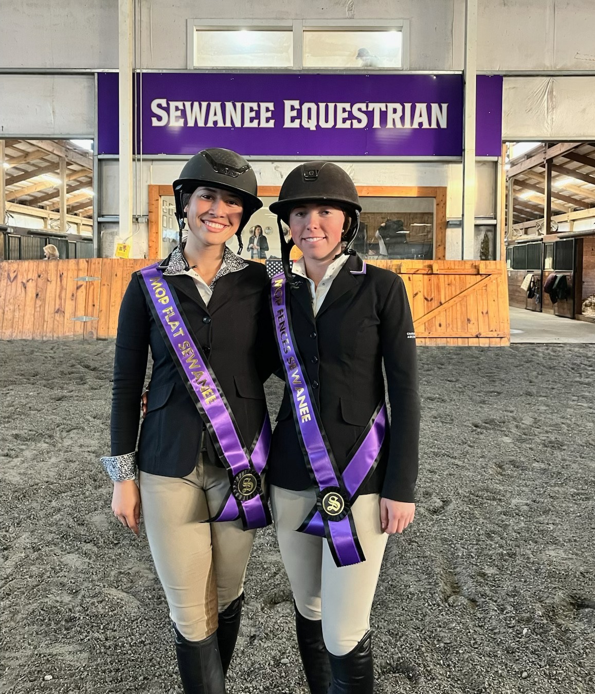 Sameth-Carmouche-MOPs