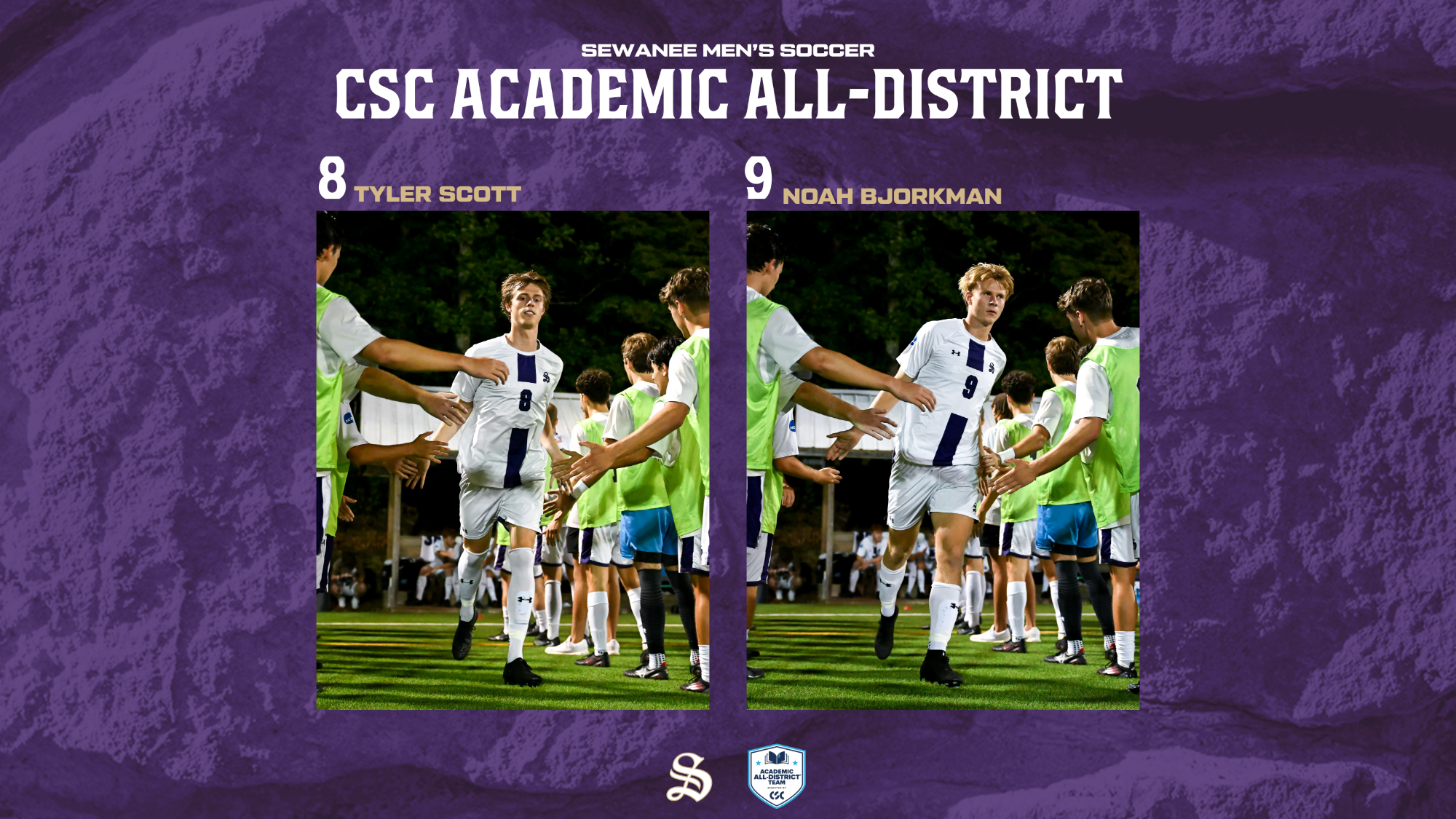 2025 msoc csc academic all-district