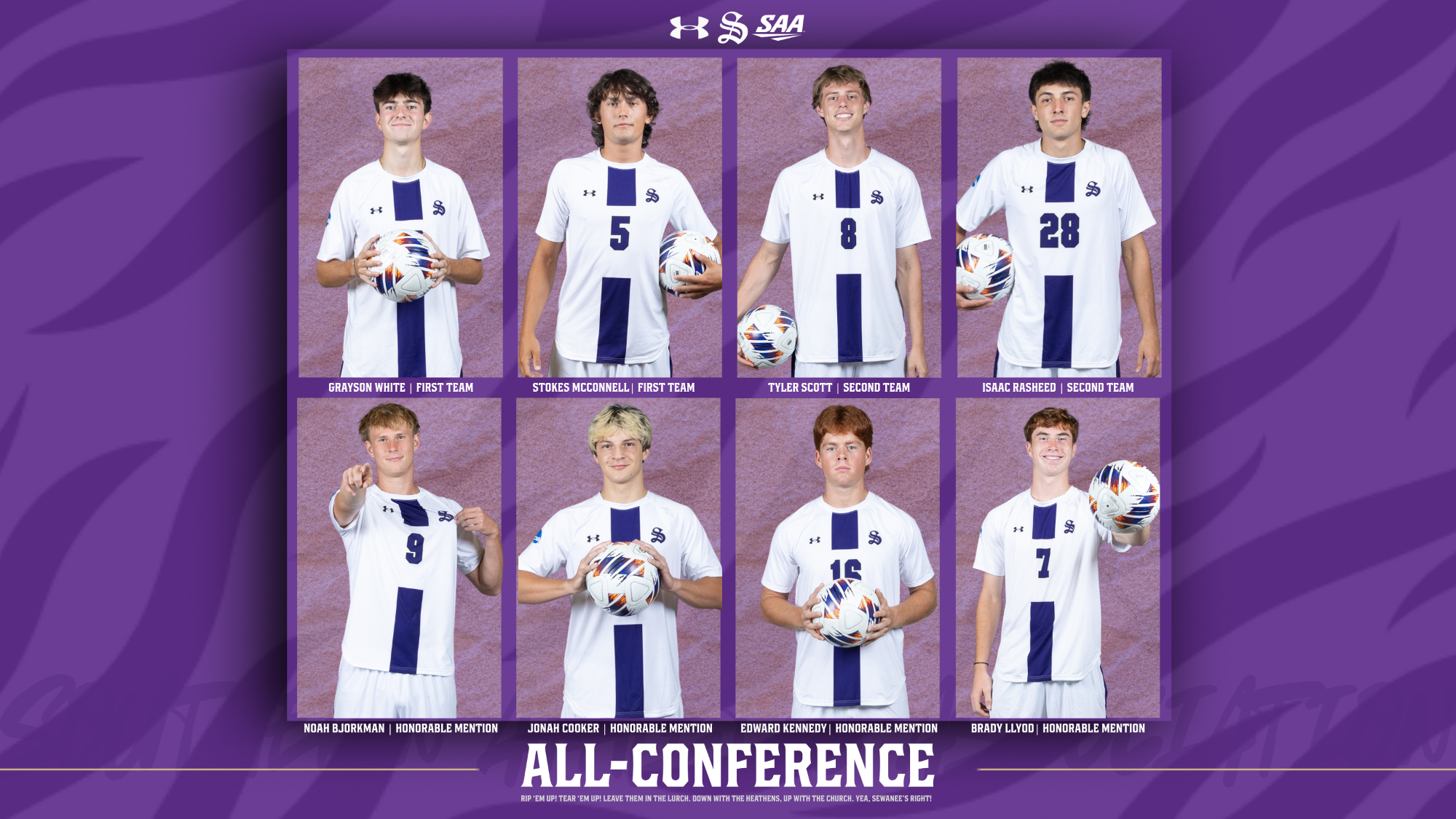 2025 msoc all conference