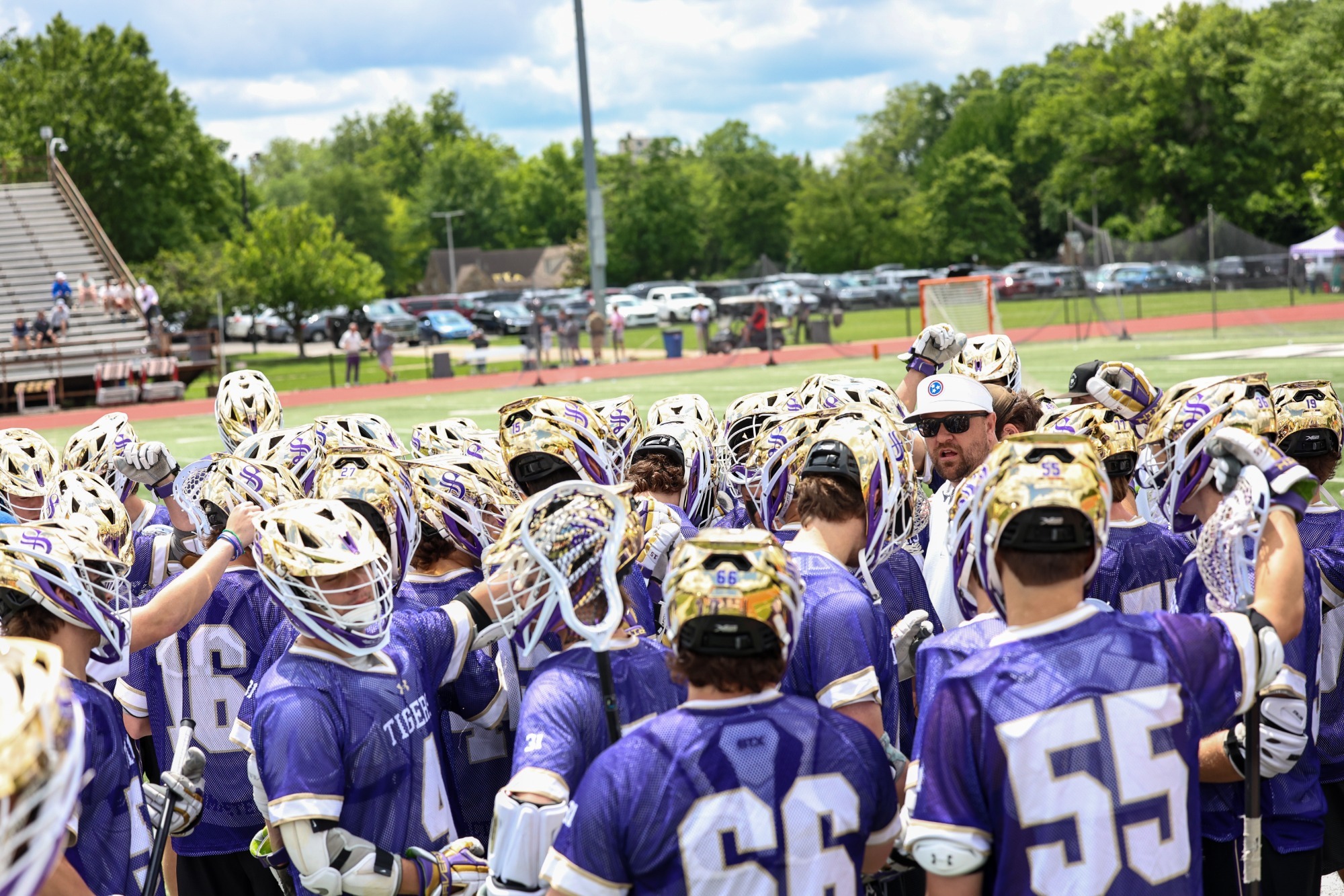 mlax vs rhodes saa finals