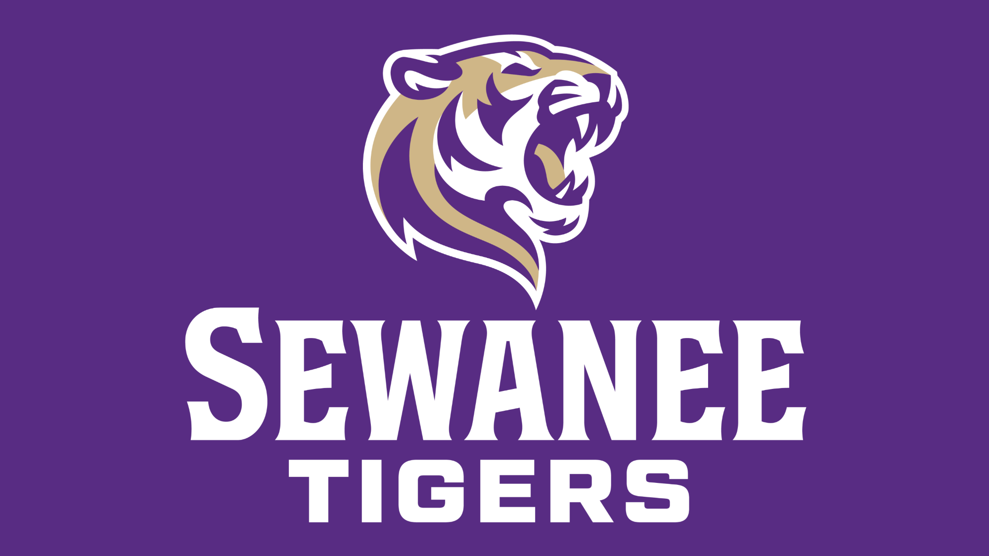 sewanee tigers