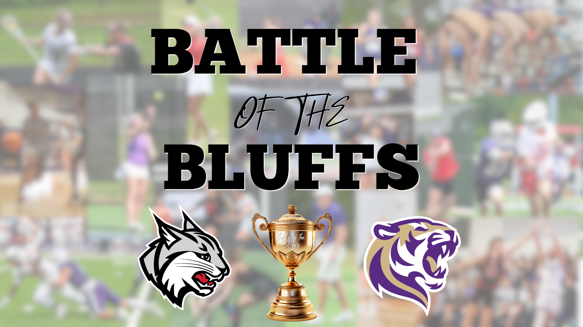 RHODES VS SEWANEE, BATTLE OF THE BLUFFS