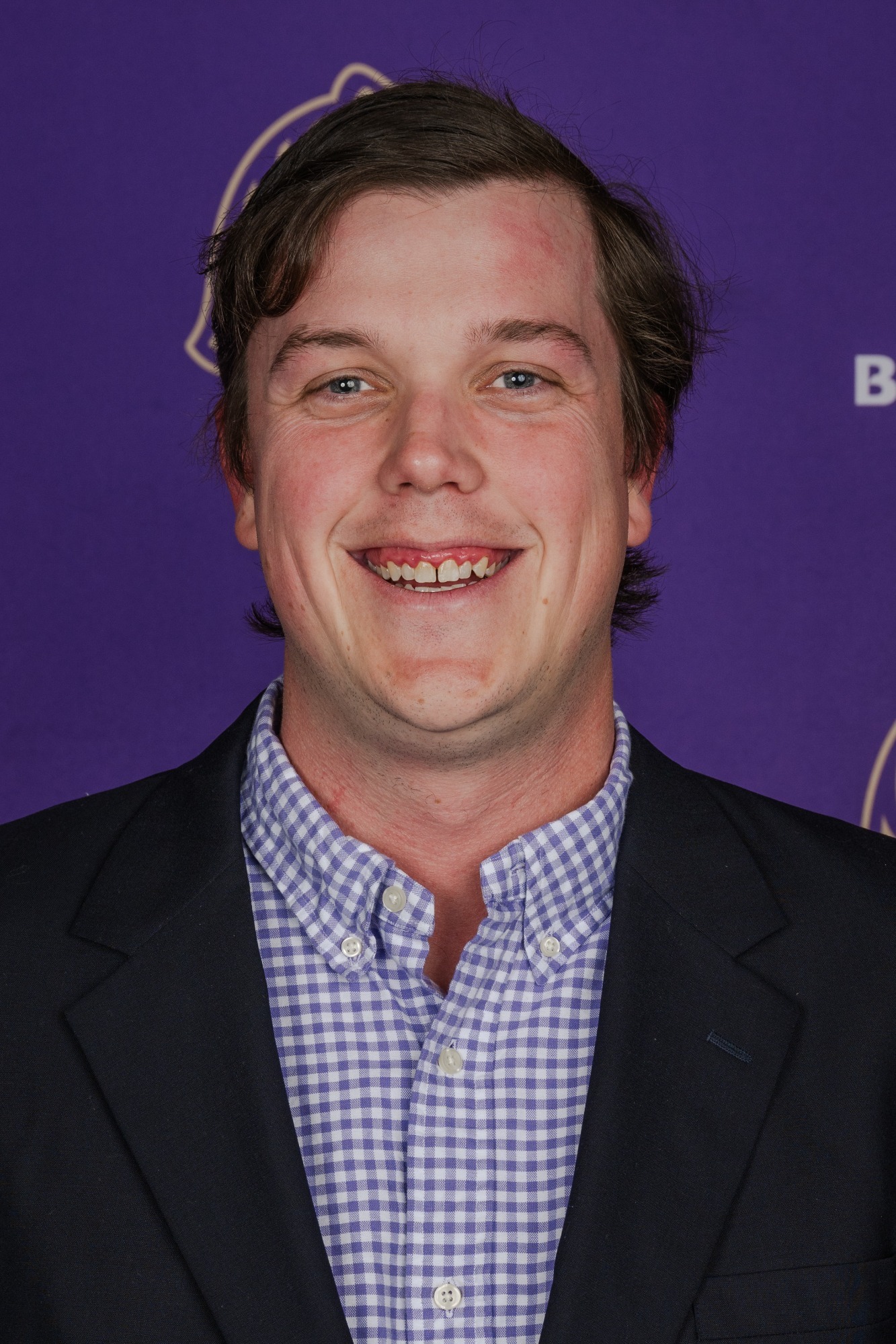 mason hoehn cropped headshot