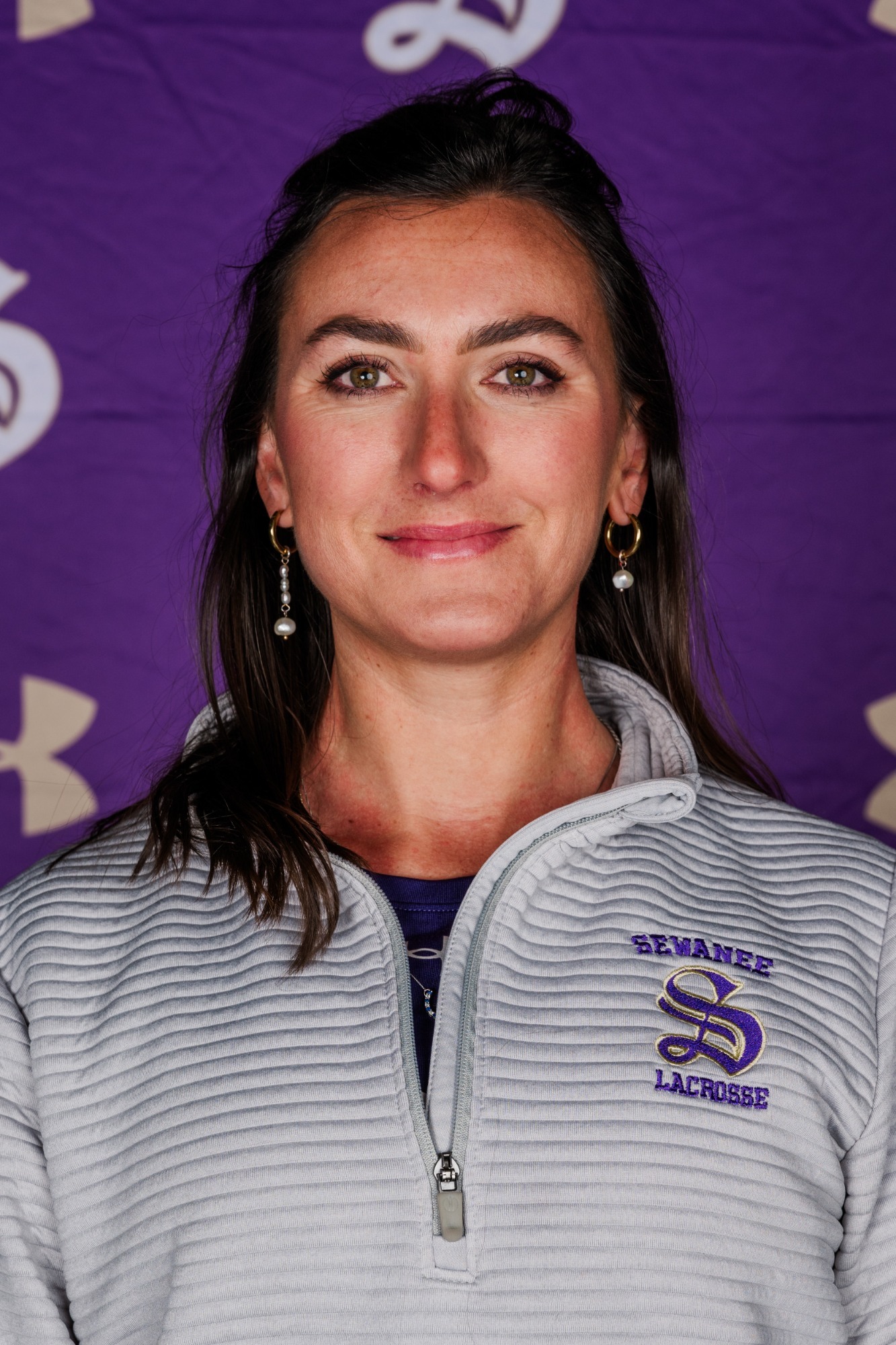 carly normandeau cropped headshot