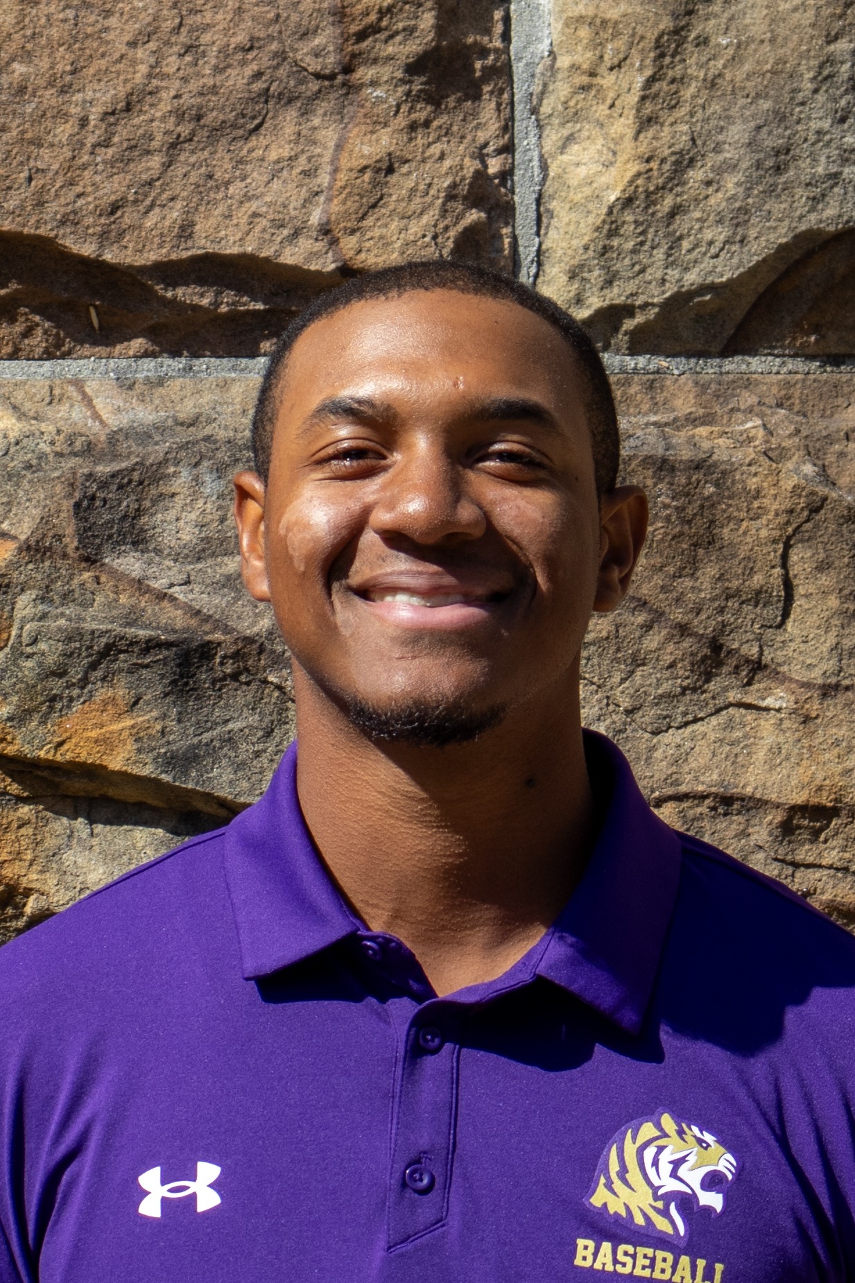 corvin scott headshot