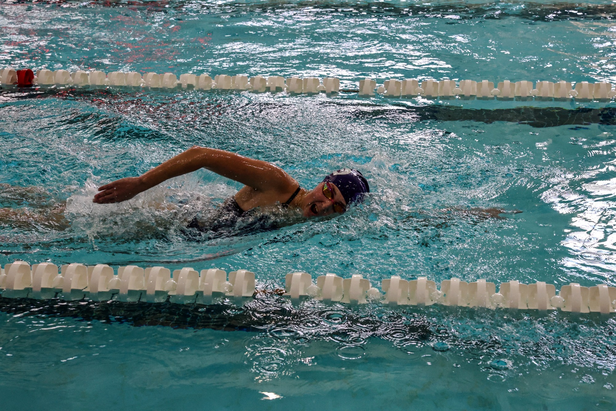 adeline willett, free